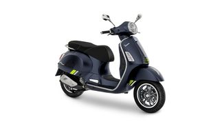 Vespa GTS 310 2025 *hpe* SUPER-thumb-12