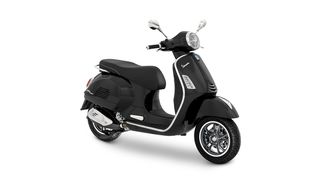 Vespa GTS 310 2025 *hpe* SUPER-thumb-14
