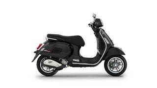 Vespa GTS 310 2025 *hpe* SUPER-thumb-15