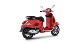 Vespa GTS 310 2025 *hpe* SUPER-thumb-3