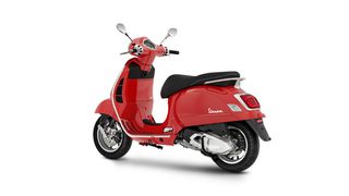 Vespa GTS 310 2025 *hpe* SUPER-thumb-4