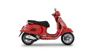 Vespa GTS 310 2025 *hpe* SUPER-thumb-5