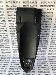 HONDA INTEGRA 700 UNDERTAIL - ΜΟΤΟ PARTS 