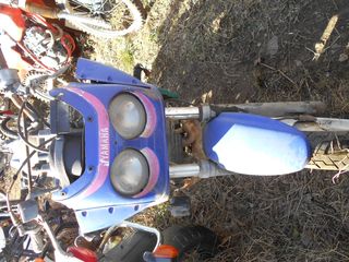 YAMAHA TDR 125-thumb-3