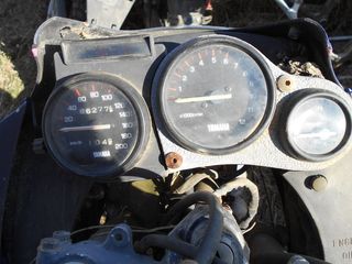 YAMAHA TDR 125-thumb-4