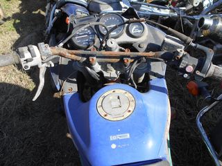 YAMAHA TDR 125-thumb-5