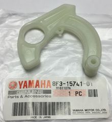 Yamaha '95 8F3-15741-01