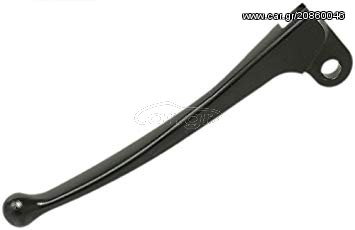 Snowmobile Yamaha 1997 8H8-83912-00