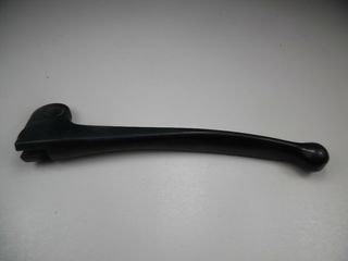 Snowmobile Yamaha 1997 8H8-83912-00-thumb-1