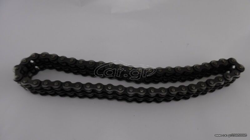Snowmobile Yamaha 1997 94880-01048
