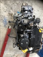 OPEL CORSA C Z12XE-thumb-1