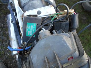 HONDA VF1000F INTERCEPTOR-thumb-6