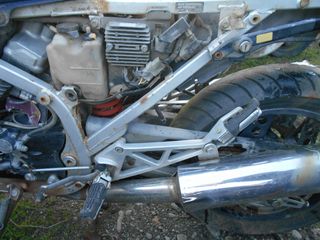 HONDA VF1000F INTERCEPTOR-thumb-7