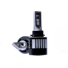 EPLH54 H15 LED HEADLIGHT WWW.EAUTOSHOP.GR-thumb-2