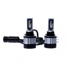 EPLH54 H15 LED HEADLIGHT WWW.EAUTOSHOP.GR