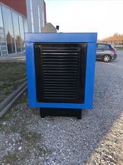 Γεννήτρια 2013 Iveco 70kva-thumb-1