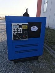 Γεννήτρια 2013 Iveco 70kva-thumb-2