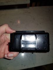 Τασάκι ε46 πίσω επιβατών -thumb-1