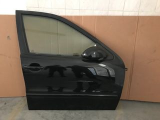 ΠΟΡΤΕΣ AUDI-SEAT-SKODA-VW