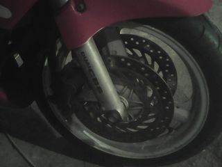 CBR 1000f honda-thumb-2