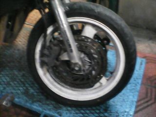 CBR 1000f honda-thumb-4