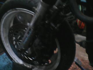 CBR 1000f honda-thumb-6