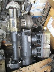 KOΦΛΕΡ TGS TGX ΔΙΠΛΟ 51541007094