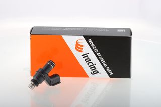 Μπέκ Ψεκασμού Honda INNOVA125cc Racing Use 120~140cc Fuel Injector.