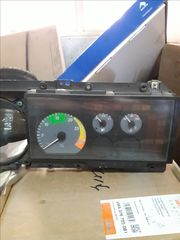 ΚΑΝΤΡΑΝ VARIO 512 612 712 812  A 0005427401