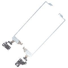 Μεντεσέδες - Hinges Bracket Set Acer Aspire E5-422 E5-473 E5-474 E5-422G Série AM1C7000800 AM1C7000900 422G 474 P248 33.mxrn2.004 (Κωδ.1-HNG0291)