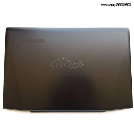 Πλαστικό Laptop - Back Cover - Cover A Lenovo Y50 Y50-70 Laptop LCD Rear Lid Back Cover Top Case Shell Touch AM14R000300 (Κωδ.1-COV204)