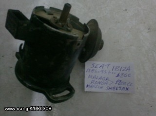 PEGEOT 205 GTI 1,6 CC KΩΔ  0237009062