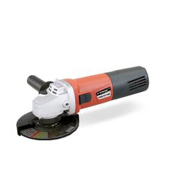 SAB 1011 CE Γωνιακός Τροχός 1000W - ΓΩΝΙΑΚΟΙ ΤΡΟΧΟΙ ΜΙΚΡΟΙ - STAYER (#SAB 1011 BE)