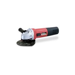 SAB 1351 CS Ρυθμιζόμενος Γωνιακός Τροχός 1300W - ΓΩΝΙΑΚΟΙ ΤΡΟΧΟΙ ΜΙΚΡΟΙ ΡΥΘΜΙΖΟΜΕΝΟΙ - STAYER (#SAB 1351 CS)