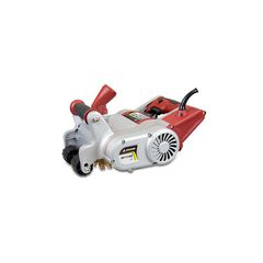 RF 1100 K Καναλοποιός 1100W - ΦΡΕΖΕΣ ΑΥΛΑΚΩΣΕΩΝ - STAYER (#RF 1100 K)