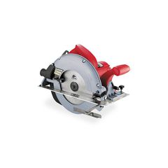 CP 236 Δισκοπρίονο 2000W - ΔΙΣΚΟΠΡΙΟΝΑ - STAYER (#CP 236)