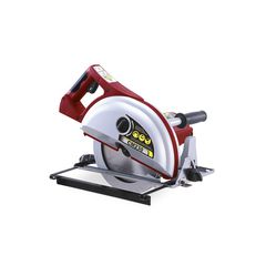CM 230 K Δισκοπρίονο Μετάλλου 1700W - ΔΙΣΚΟΠΡΙΟΝΑ - STAYER (#CM 230 K)
