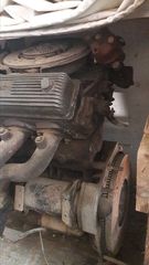moter alfa romeo junior 2500-thumb-1