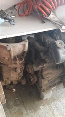 moter alfa romeo junior 2500-thumb-2