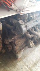 moter alfa romeo junior 2500-thumb-3