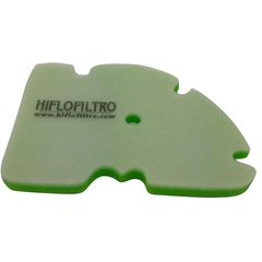 Φιλτρο αερος HFΑ5203DS HIFLOFILTRO (Piaggio MP3/VESPA κτλ) - (10200-242)