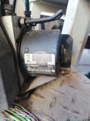 Μονάδα abs esp 207 RC  9665344680 ESC-thumb-1