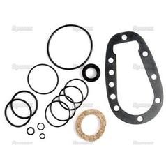 SET ΛΑΣΤΙΧΑΚΙΑ ΦΛΑΝΤΖΕΣ ΑΤΕΡΜΟΝΑ FORD