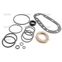 SET ΛΑΣΤΙΧΑΚΙΑ ΦΛΑΝΤΖΕΣ ΑΤΕΡΜΟΝΑ FORD-thumb-1