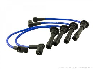 MAZDA MX5 NA-NB-NBFL ΜΠΟΥΖΟΚΑΛΩΔΙΑ ΕΝΙΣΧΥΜΕΝΑ 8mm ΔΙΠΛΗΣ ΣΙΛΙΚΟΝΗΣ ENERGY - ΔΥΝΑΜΟ-ΠΟΛΛΑΠΛΑΣΙΑΣΤΕΣ - ΑΙΣΘΗΤΗΡΕΣ