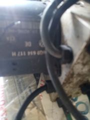 MONAΔΑ ABS.1C0 907 379 D.-thumb-1