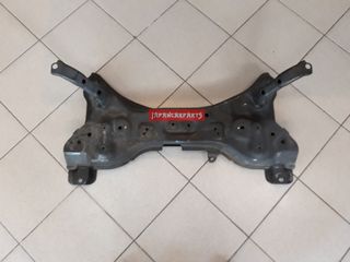 ΓΕΦΥΡΑ ΨΑΛΙΔΙΩΝ NISSAN MICRA 2011-2013 K13