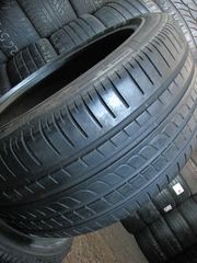 2TMX 275-40-20 PIRELLI PZERO ROSSO-thumb-1