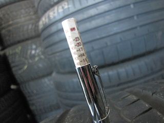 2TMX 275-40-20 PIRELLI PZERO ROSSO-thumb-3