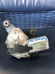 FIAT NEW PANDA 2012+ ΠΙΣΩ ΜΟΤΕΡ ΚΑΘΑΡΙΣΤΗΡΩΝ  51845966